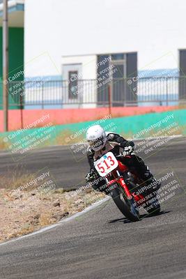 media/Aug-05-2023-Classic Track Day (Sat) [[9cedf06a23]]/Group 3/turn 4b/